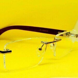 PORTA ROMANA VINTAGE MOD.1953 WOOD